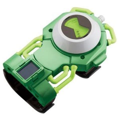 ben 10 ultimate alien toys|ben 10 ultimate alien omnitrix.